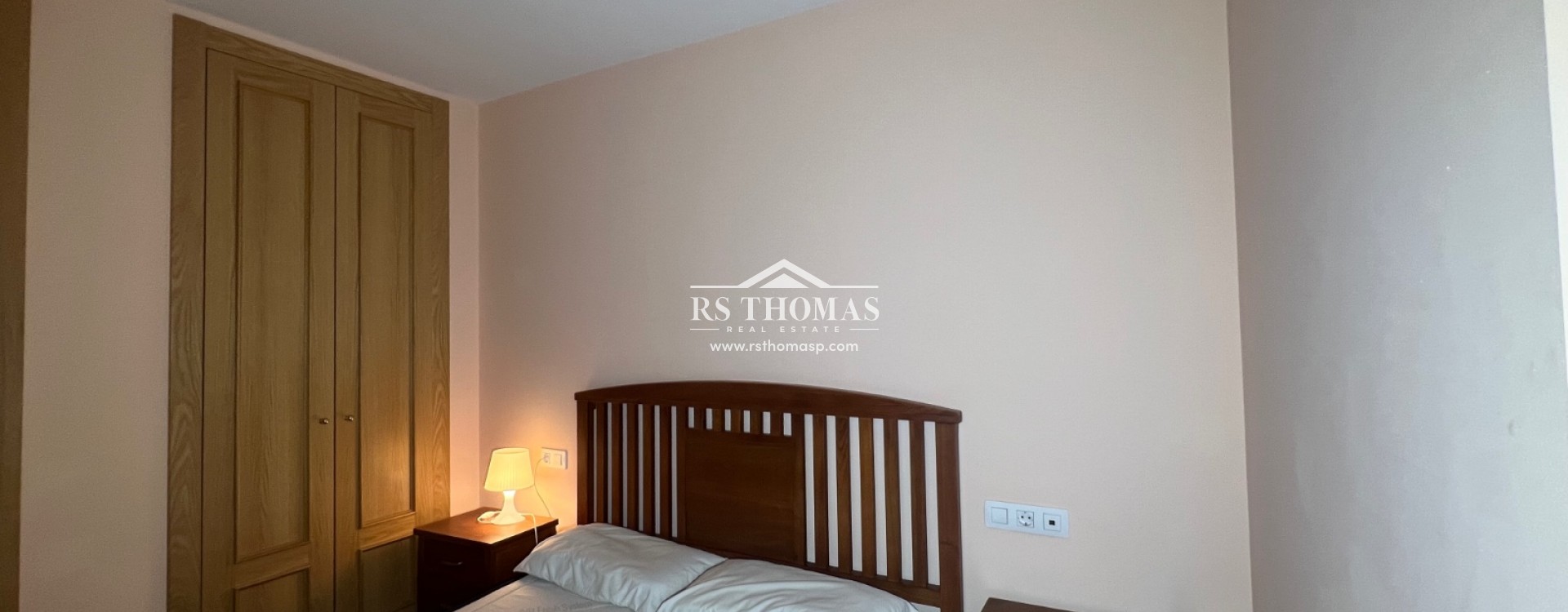 Achat - Appartement -
Soldeu