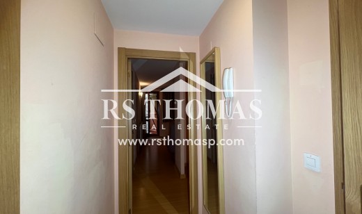 Achat - Appartement -
Soldeu