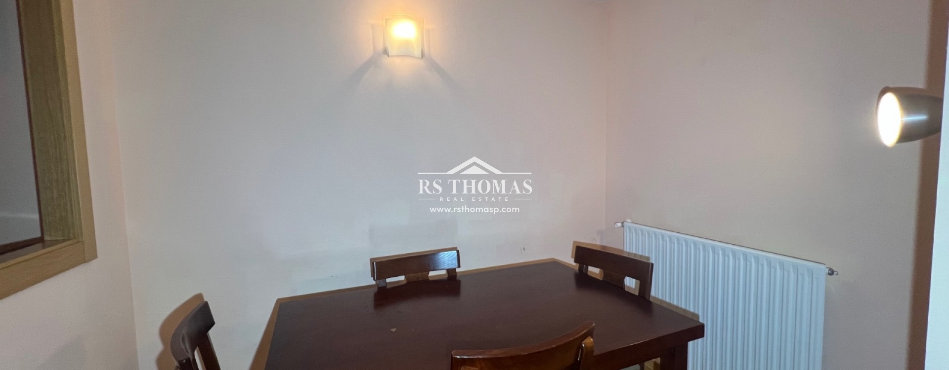 Achat - Appartement -
Soldeu