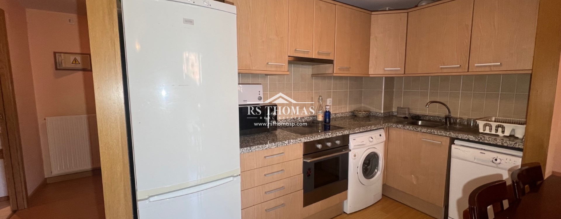 Compra - Pis -
Soldeu