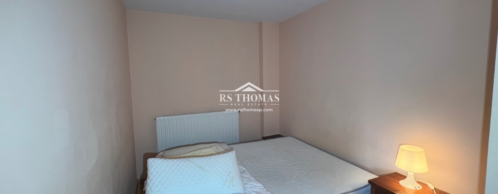 Compra - Pis -
Soldeu