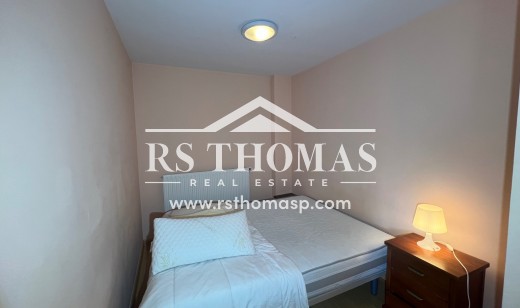 Compra - Pis -
Soldeu