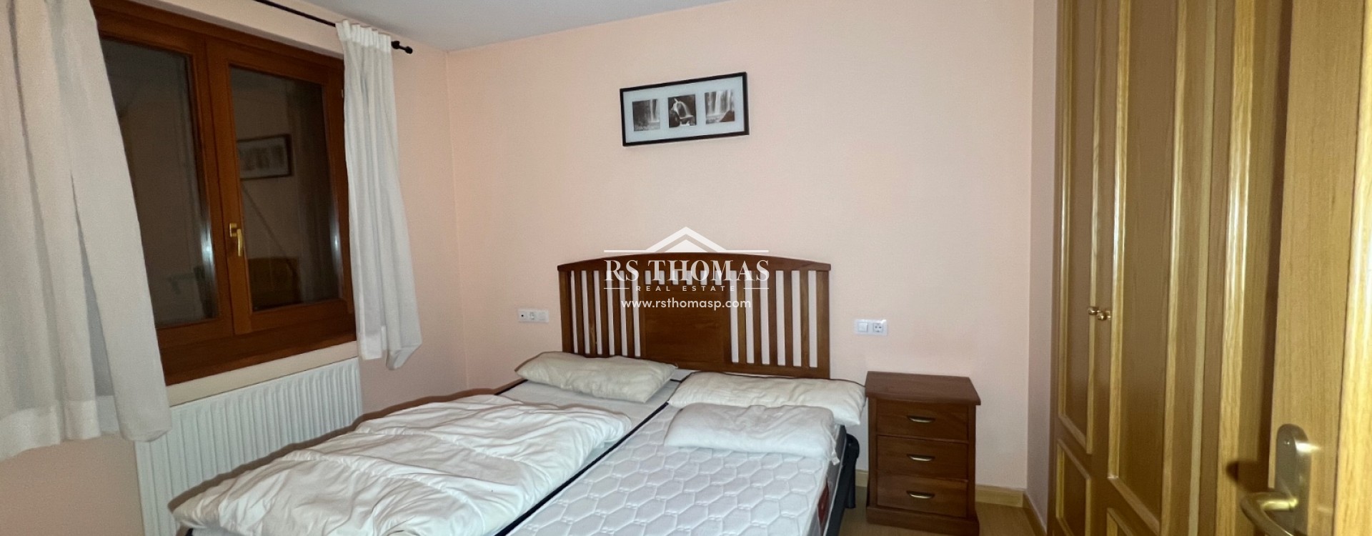 Compra - Pis -
Soldeu