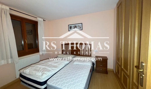 Compra - Pis -
Soldeu