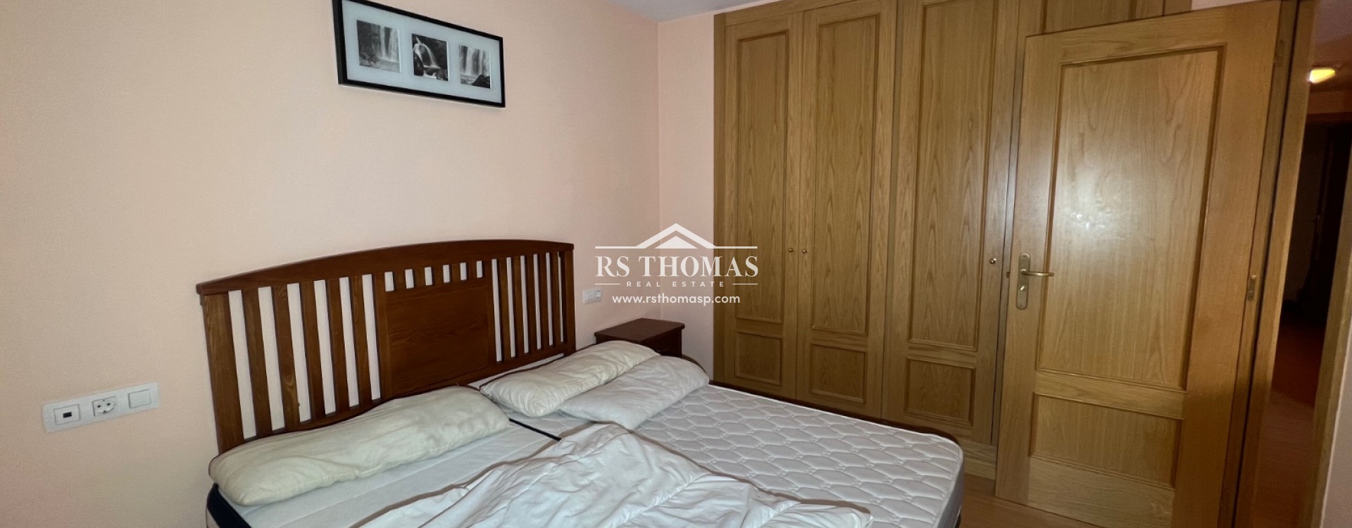 Compra - Pis -
Soldeu