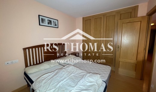 Compra - Pis -
Soldeu