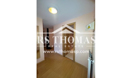 Compra - Pis -
Soldeu