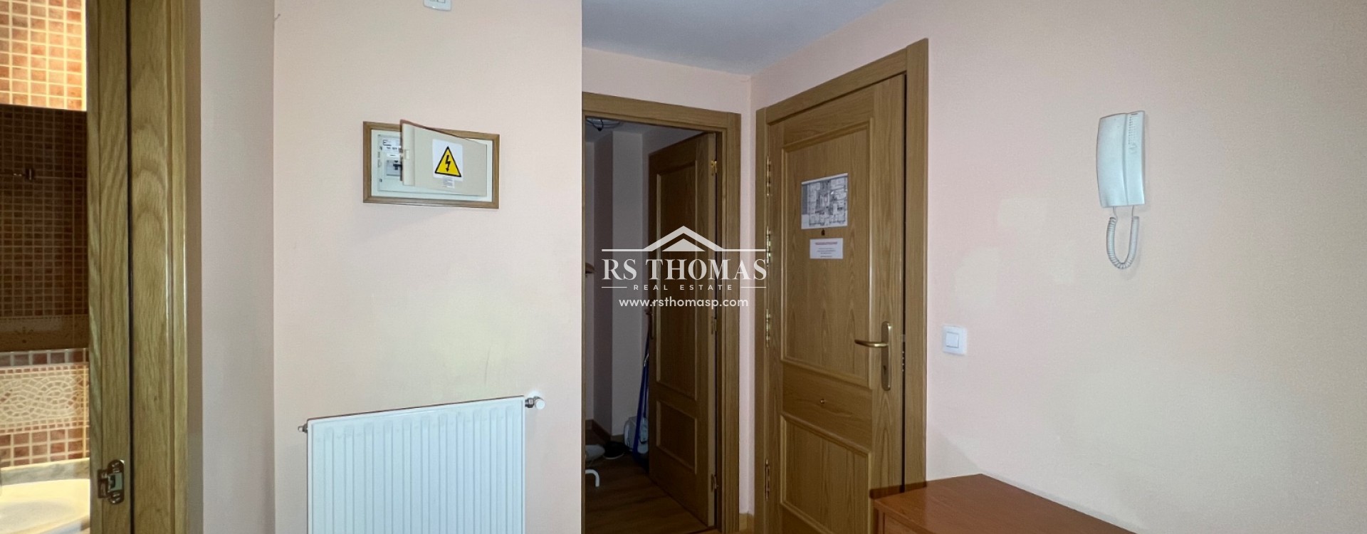 Compra - Pis -
Soldeu