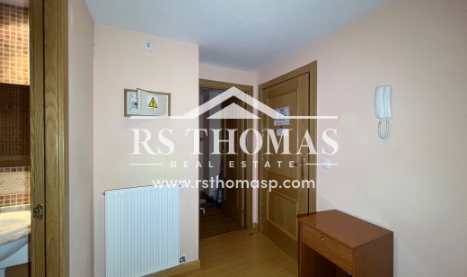 Compra - Pis -
Soldeu