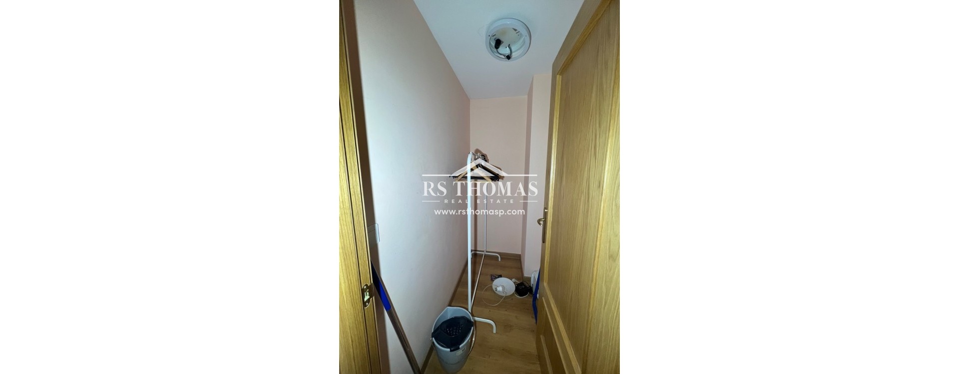 Compra - Pis -
Soldeu