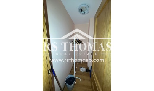 Compra - Pis -
Soldeu