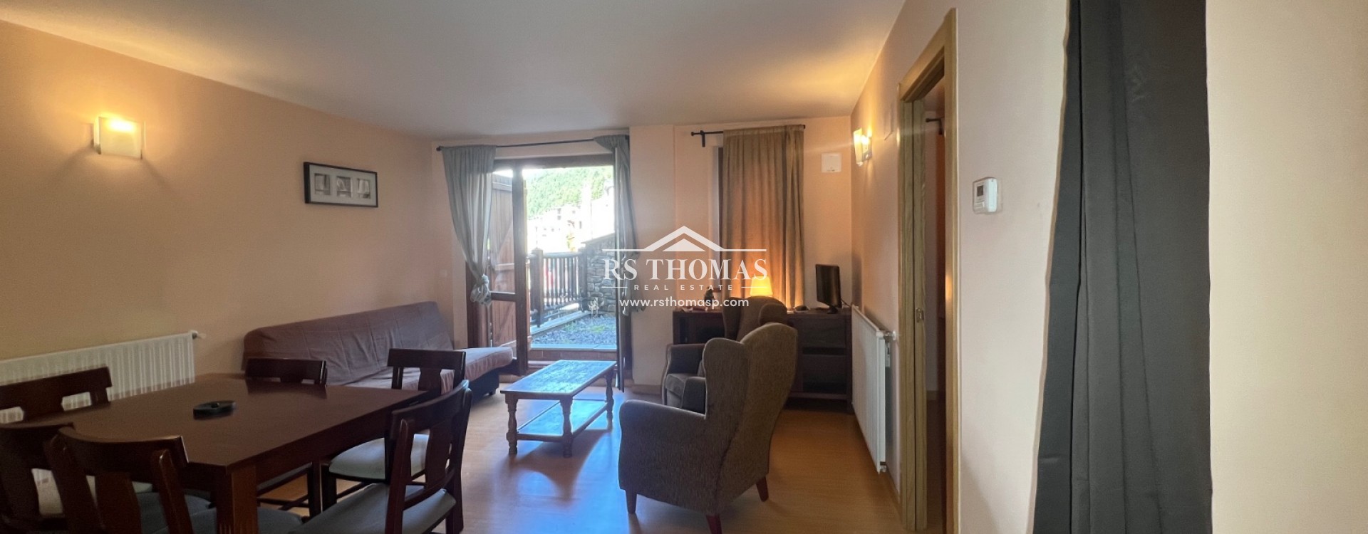 Compra - Pis -
Soldeu