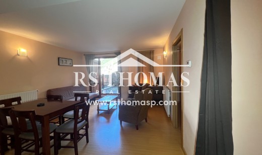 Compra - Pis -
Soldeu