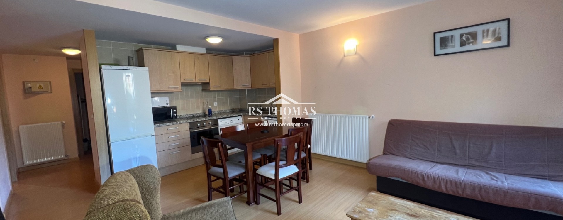 Compra - Pis -
Soldeu