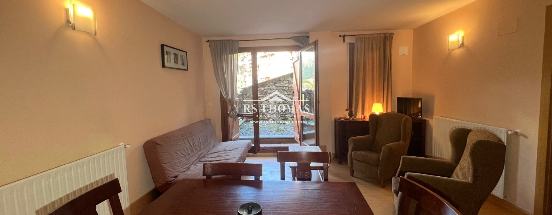 Compra - Pis -
Soldeu