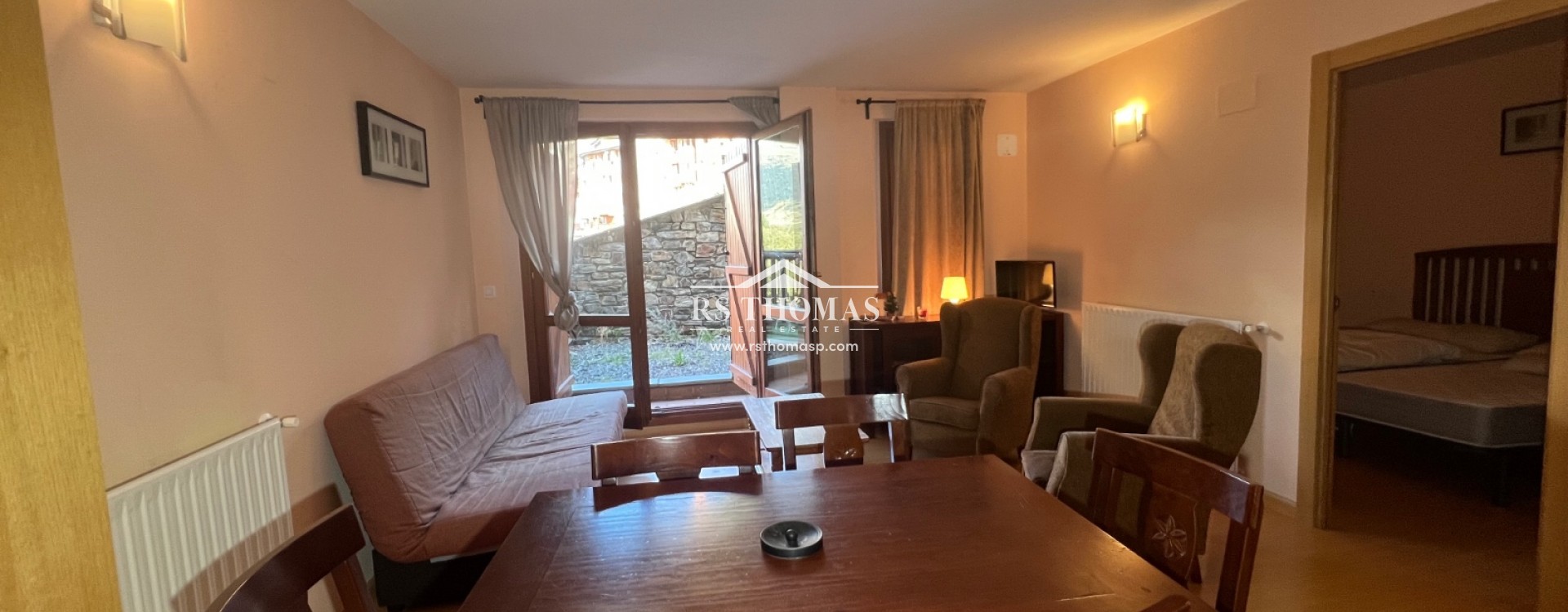 Compra - Pis -
Soldeu