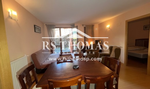 Compra - Pis -
Soldeu