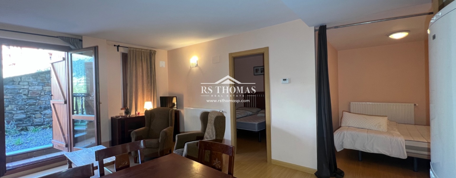 Compra - Pis -
Soldeu