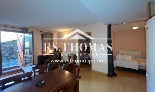 Compra - Pis -
Soldeu