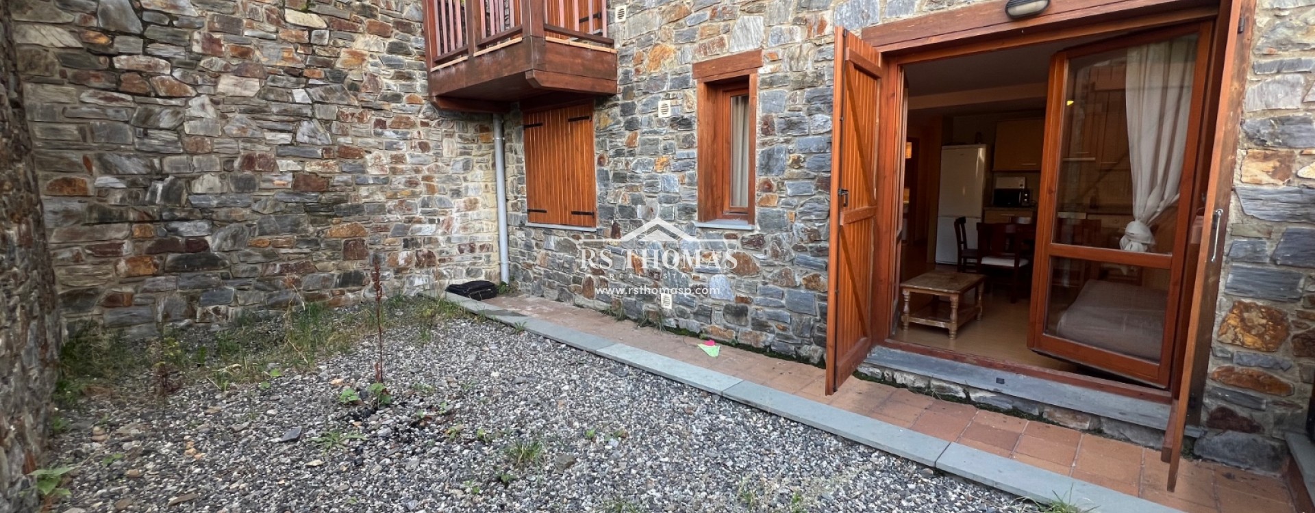 Compra - Pis -
Soldeu