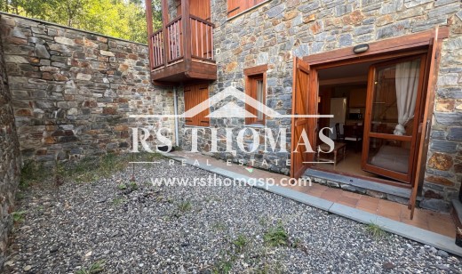 Compra - Pis -
Soldeu