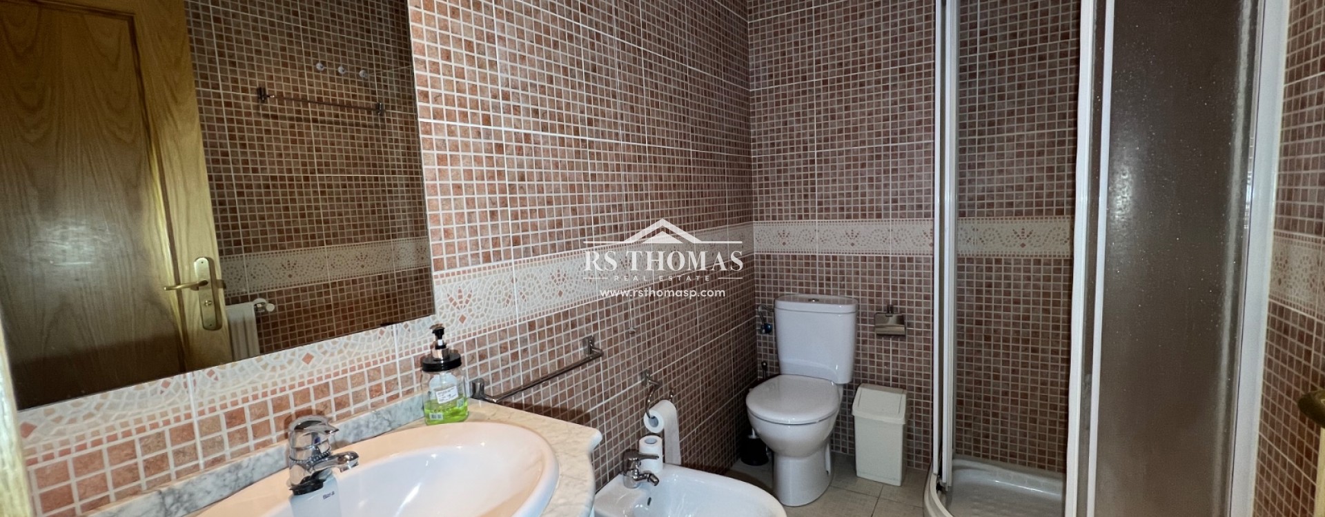 Sale - Study -
Soldeu