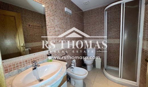 Sale - Study -
Soldeu