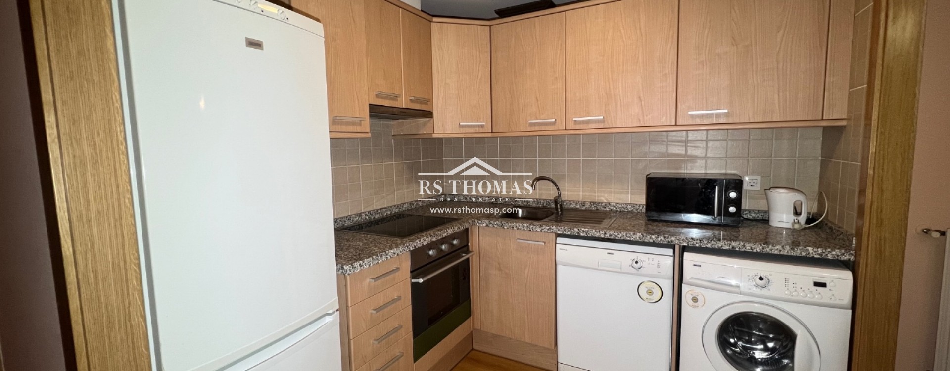 Sale - Study -
Soldeu