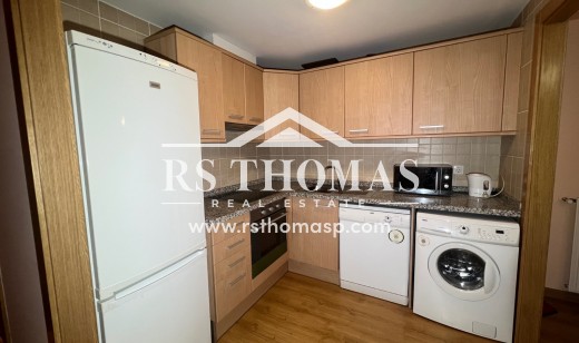 Sale - Study -
Soldeu