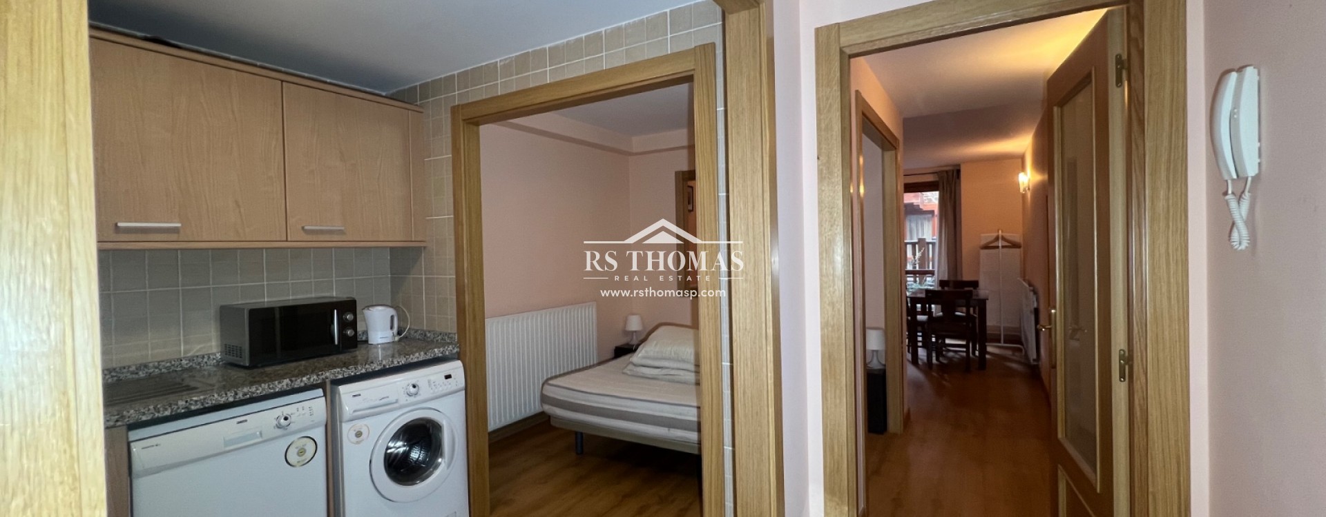 Sale - Study -
Soldeu