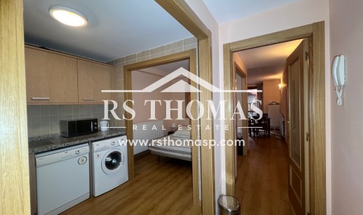 Sale - Study -
Soldeu