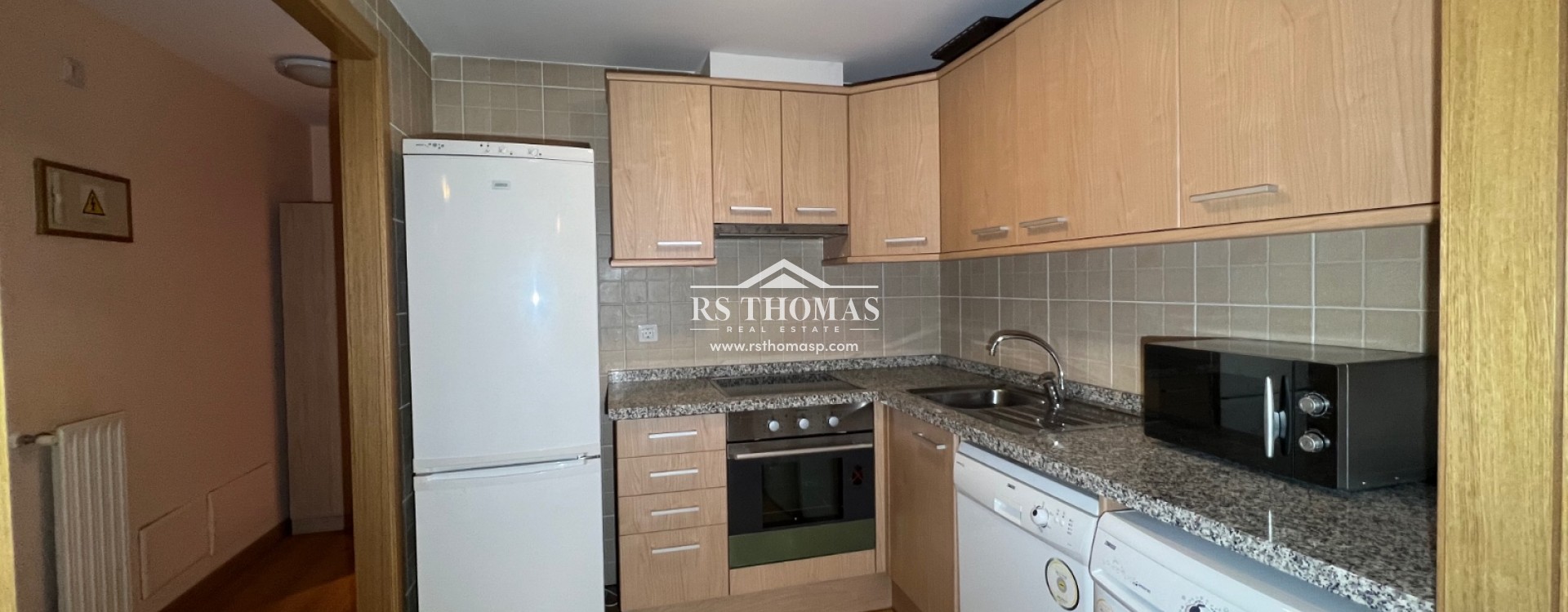 Sale - Study -
Soldeu