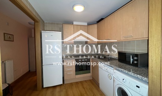 Sale - Study -
Soldeu