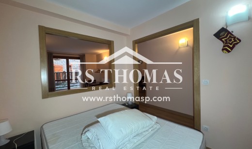 Sale - Study -
Soldeu