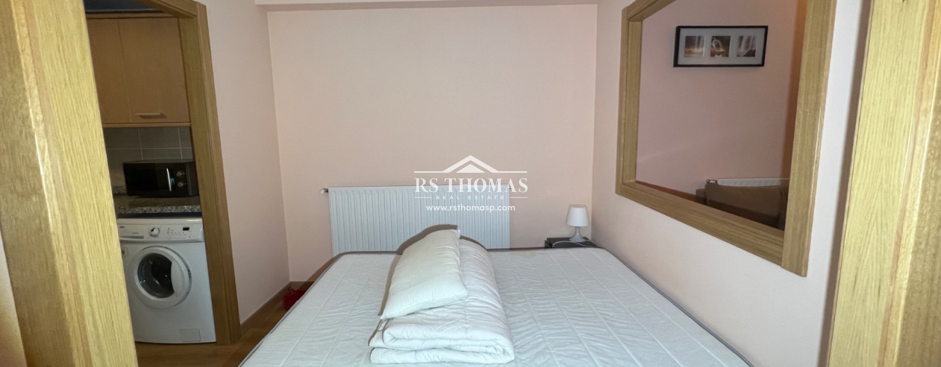 Sale - Study -
Soldeu