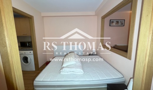 Sale - Study -
Soldeu