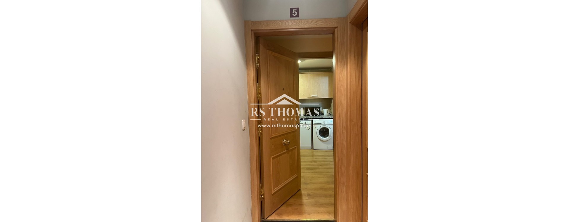 Sale - Study -
Soldeu