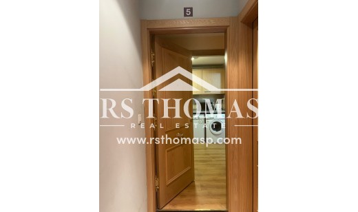 Sale - Study -
Soldeu