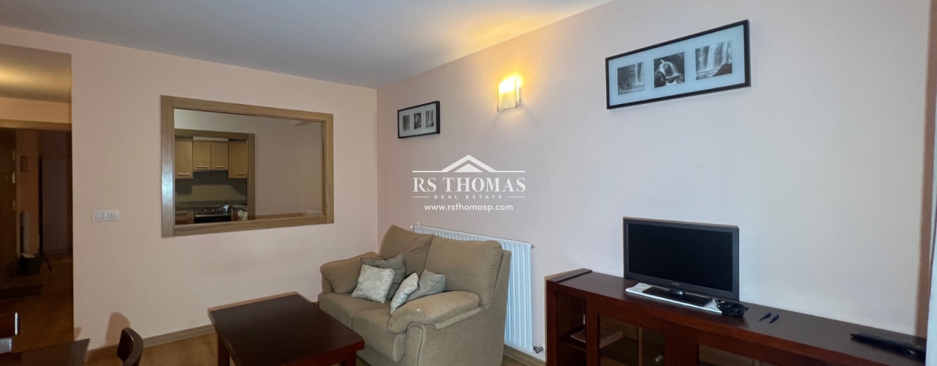 Sale - Study -
Soldeu