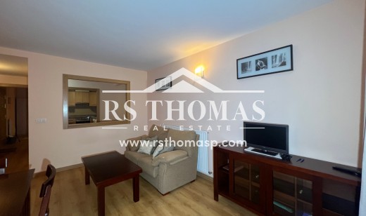 Sale - Study -
Soldeu