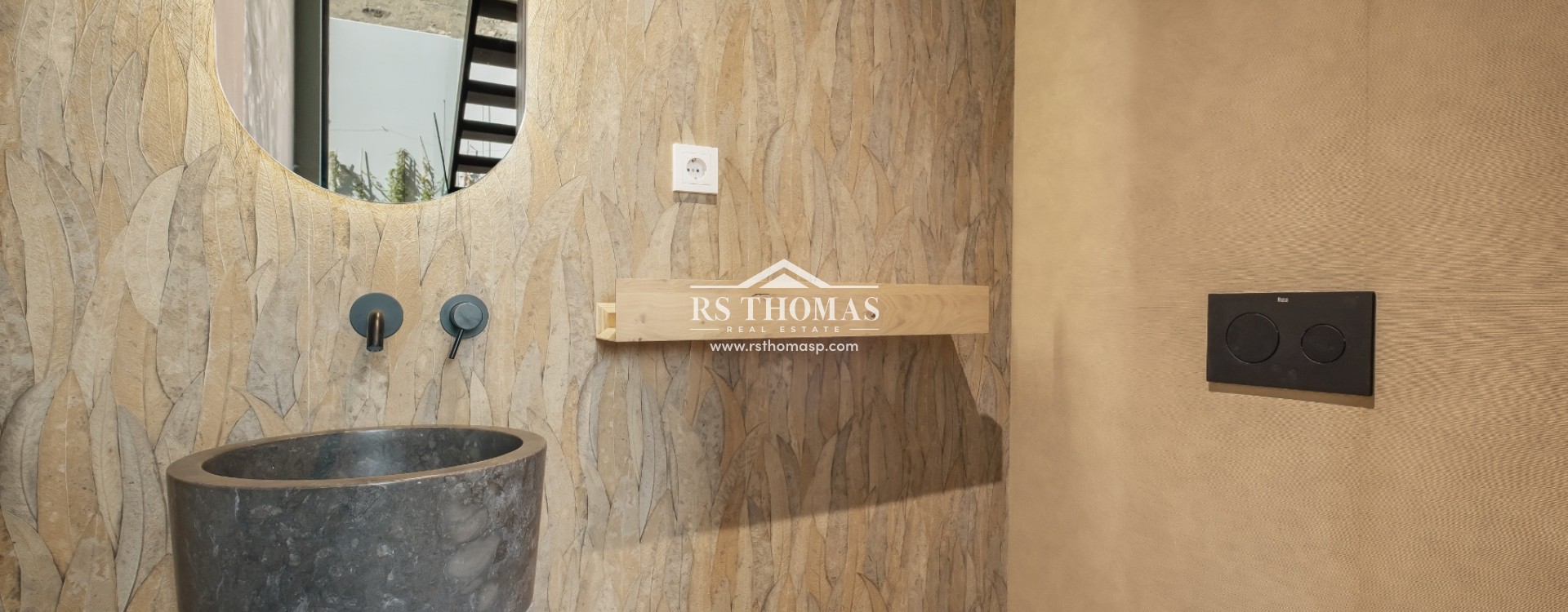 Achat - Jumelée -
Pal