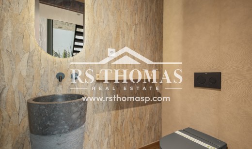 Achat - Jumelée -
Pal