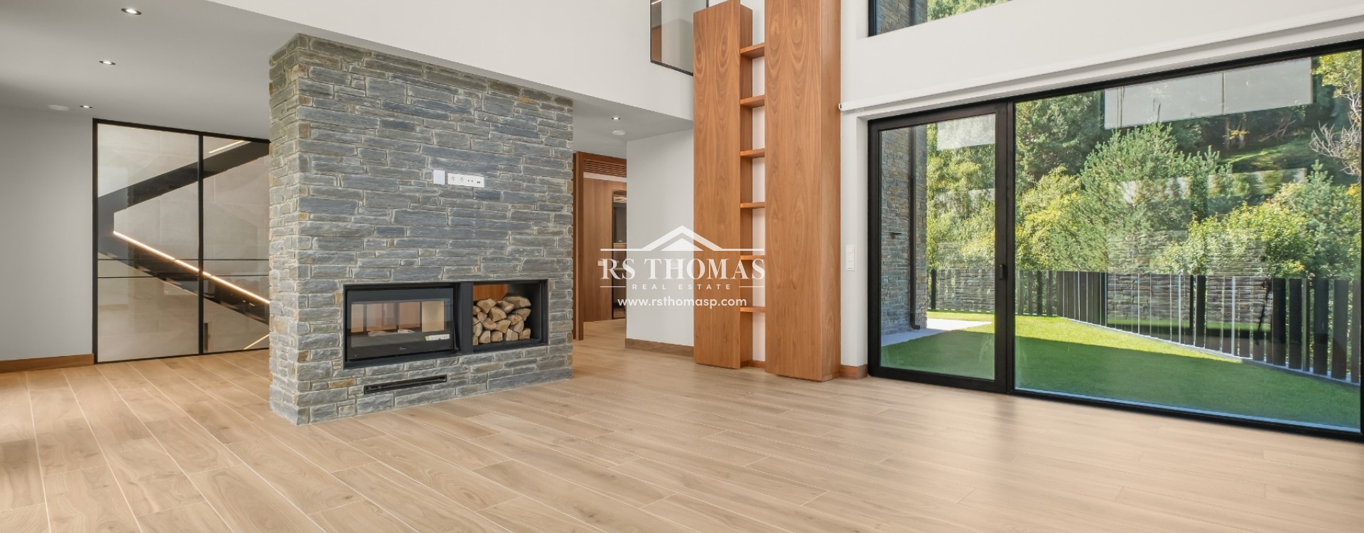 Achat - Jumelée -
Pal