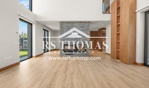 Achat - Jumelée -
Pal