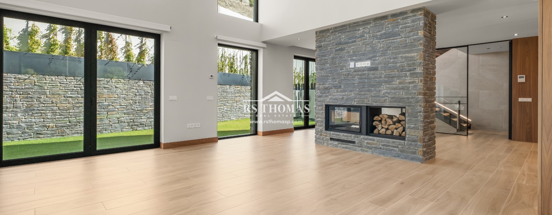 Achat - Jumelée -
Pal