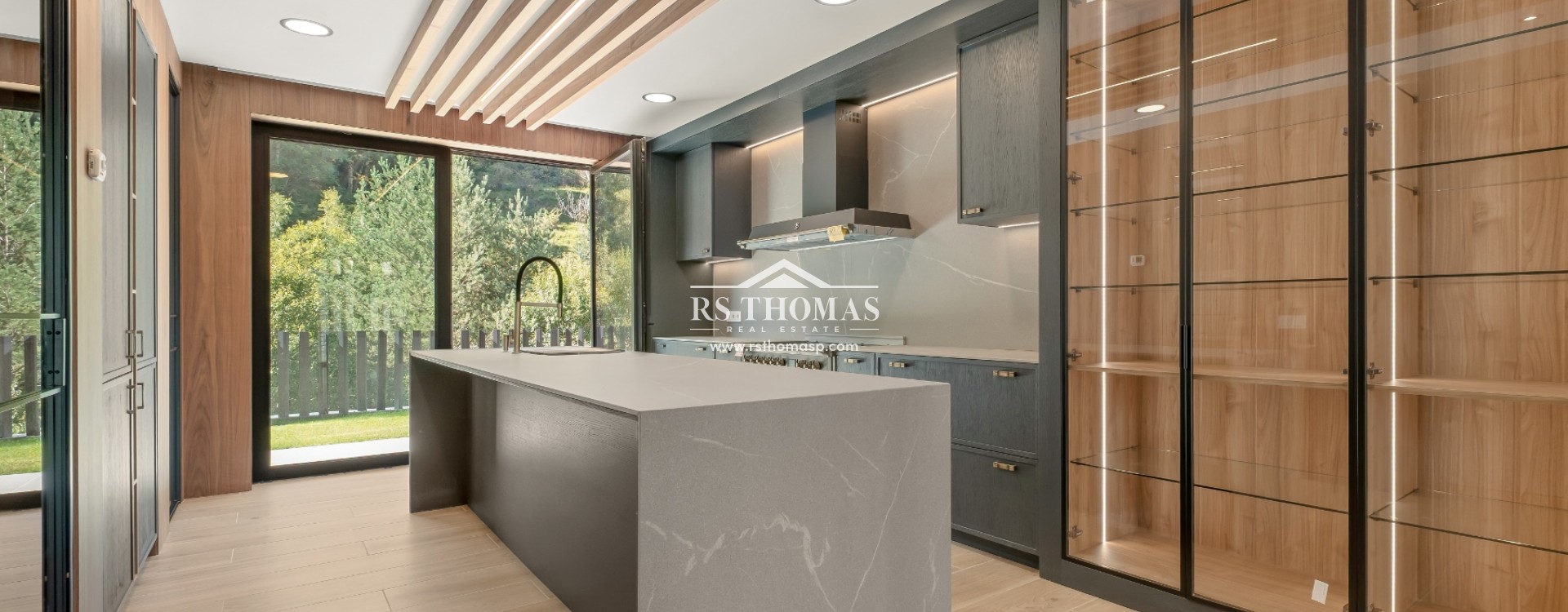 Achat - Jumelée -
Pal