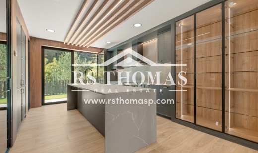 Achat - Jumelée -
Pal