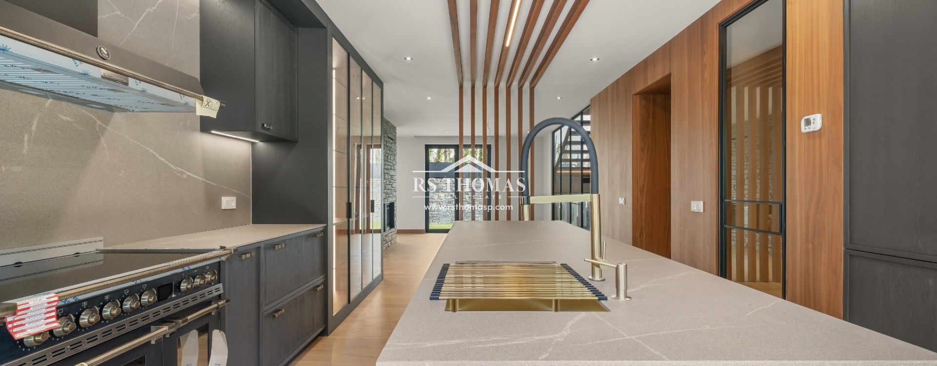 Achat - Jumelée -
Pal