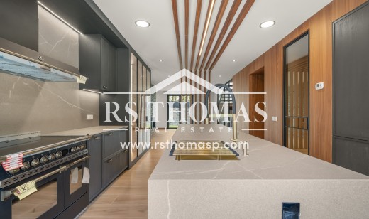 Achat - Jumelée -
Pal