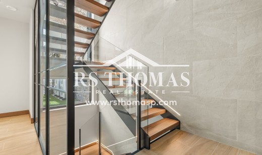 Achat - Jumelée -
Pal